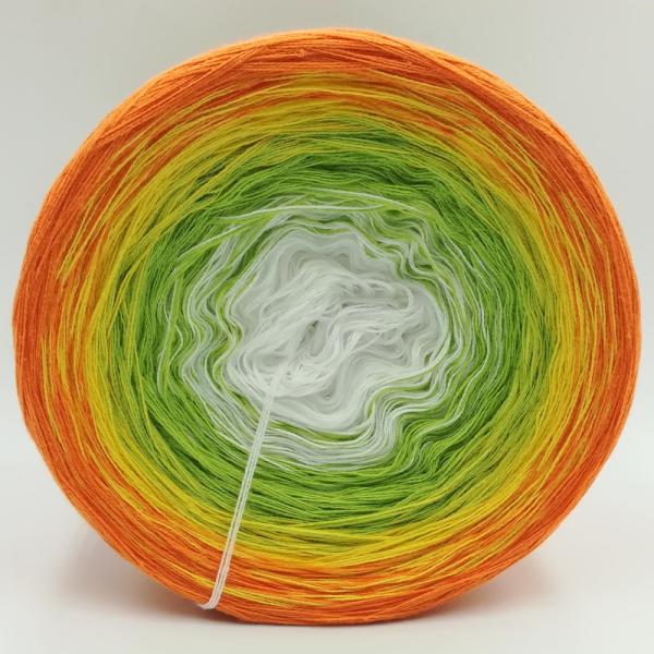 (ab 0,011€/Meter) Be Happy